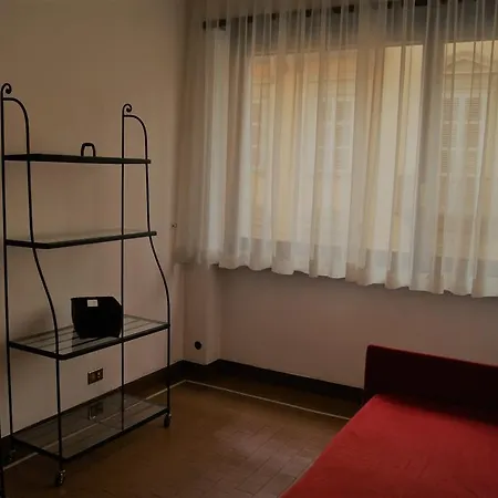 Domus Vittorio Appartement