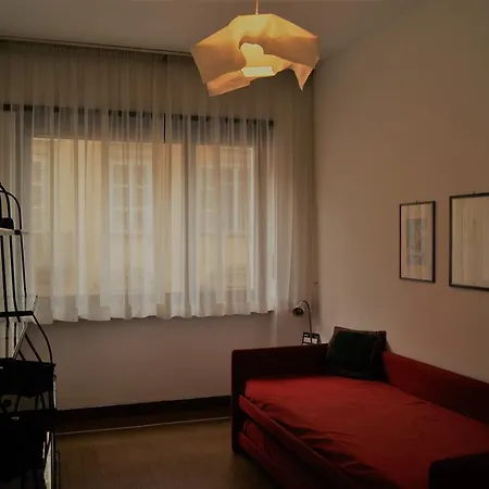 Domus Vittorio *