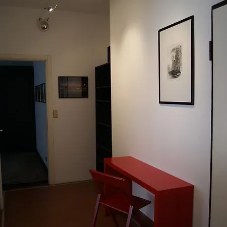 Domus Vittorio *